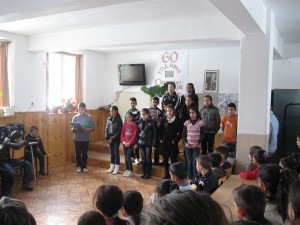 IMG_2174