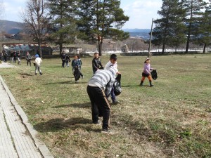 IMG_2183