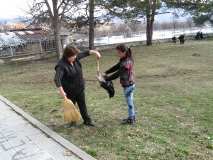 IMG_2186